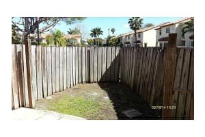 15440 SW 74th Cir Ct, Miami, FL 33193, Sold 02/04/15