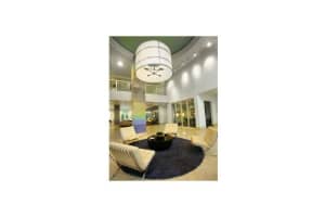 2000 N Bayshore Dr, Miami, FL 33137, Sold 04/17/14