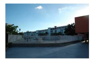 9120 Fontainebleau Blvd, Miami, FL 33172, Sold 04/30/14