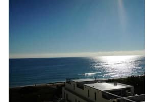 9341 Collins Ave, Surfside, FL 33154, Sold 03/24/14