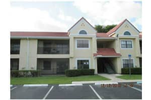 10360 SW 150th Ct, Miami, FL 33196, Sold 04/29/14