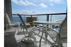 1500 S Ocean Blvd, Pompano Beach, FL 33062, Sold 04/09/14