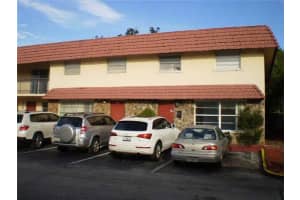 4140 SW 65th Ave, Davie, FL 33314, Sold 05/08/14