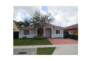 13310 SW 283rd St, Homestead, FL 33033, Sold 03/28/14