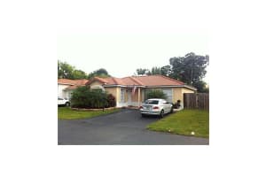 5761 NW 97th Ct, Doral, FL 33178, Sold 03/28/14