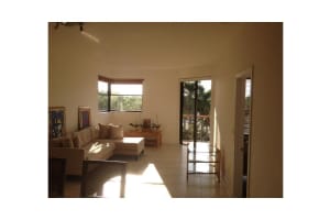 55 Ocean Ln Dr, Key Biscayne, FL 33149, Sold 05/12/14