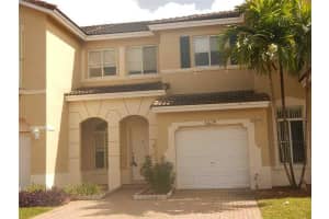 5625 NW 112th Path, Doral, FL 33178, Sold 09/22/14