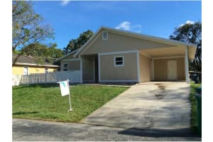 13620 SW 284th Terrace, Homestead, FL 33033, Sold 04/14/14