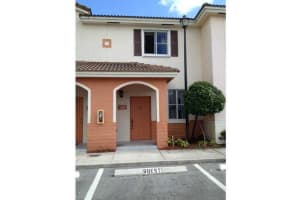 17331 NW 7th Ave, Miami Gardens, FL 33169, Sold 06/18/14