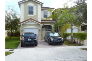 925 SW 153rd Path, Miami, FL 33194, Sold 04/25/14