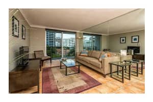 1605 Bay Rd, Miami Beach, FL 33139, Sold 03/28/14