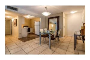 1605 Bay Rd, Miami Beach, FL 33139, Sold 05/09/14