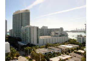 1621 Bay Rd, Miami Beach, FL 33139, Sold 07/10/14