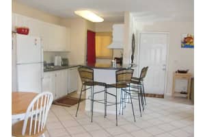677 Trace Cir, Deerfield Beach, FL 33441, Sold 05/20/14