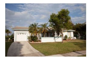 9805 SW 215th Terrace, Cutler Bay, FL 33189, Sold 07/11/14