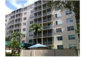 1251 NE 108th St, North Miami, FL 33161, Sold 10/20/14