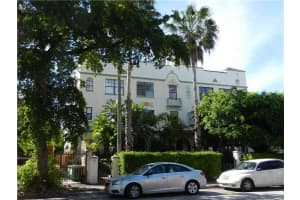 934 Michigan Ave, Miami Beach, FL 33139, Sold 05/31/14