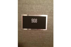 6700 Indian Creek Dr, Miami Beach, FL 33141, Sold 04/11/14