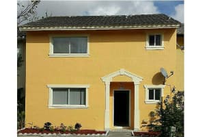 MLS# A1911523, Homestead, Florida 33035
