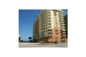 9499 Collins Ave, Surfside, FL 33154, Sold 04/17/14