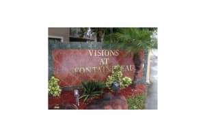 8517 NW 7th St, Miami, FL 33126, Sold 10/30/14