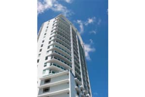 725 NE 22nd St #9d, Miami, FL 33137, Sold 07/08/14