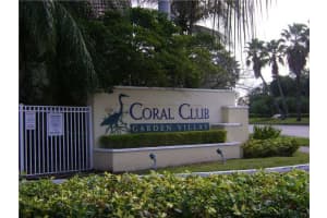 15050 SW 103rd Terrace, Miami, FL 33196, Sold 05/07/14