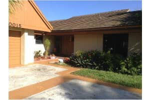 20015 NE 10th Pl, Miami, FL 33179, Sold 06/26/14