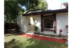 620 NW 98th Ct, Miami, FL 33172, Sold 03/18/14