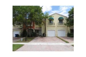 11481 NW 33rd St, Sunrise, FL 33323, Sold 04/14/14