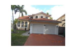 16331 SW 81st St, Miami, FL 33193, Sold 04/28/14