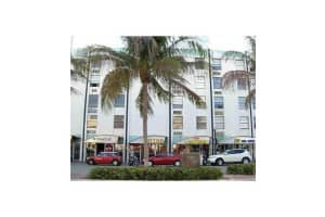 710 Washington Ave, Miami Beach, FL 33139, Sold 04/21/14