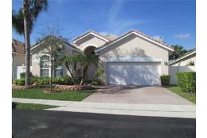 3401 NW 70th Ave, Margate, FL 33063, Sold 04/16/14