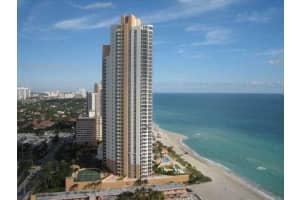 18911 Collins Ave, Sunny Isles Beach, FL 33160, Sold 01/15/15