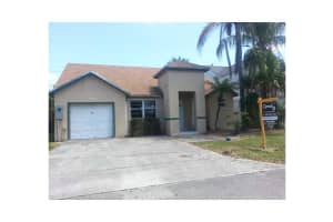 24851 SW 129th Ct, Princeton, FL 33032, Sold 05/27/14