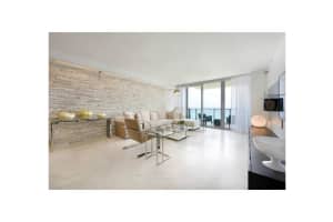 1455 Ocean Dr, Miami Beach, FL 33139, Sold 05/28/14