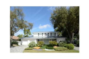 2209 Sunrise Key Blvd, Fort Lauderdale, FL 33304, Sold 12/30/14