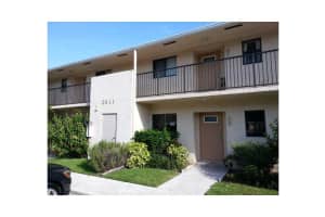 2911 NE 8th Terrace APT 103, Wilton Manors, FL 33334, Sold 07/18/14
