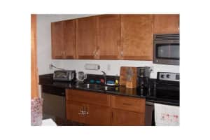 20680 NE 4th Ct, North Miami Beach, FL 33179, Sold 06/04/14