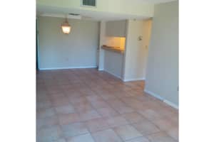 8002 SW 149th Ave APT B303, Miami, FL 33193, Sold 03/11/14