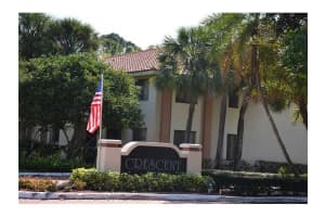 3223 Coral Lake Dr, Coral Springs, FL 33065, Sold 04/25/14