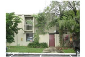 4726 SW 67th Ave APT F4, Miami, FL 33155, Sold 05/07/14
