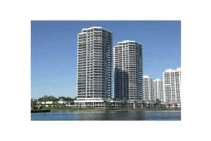 3802 NE 207th St, Miami, FL 33180, Sold 07/30/14