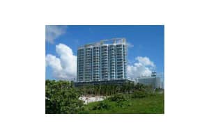 6515 Collins Ave, Miami, FL 33141, Sold 10/03/14