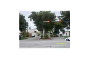 13181 SW 11th Ln Cir, Miami, FL 33184, Sold 05/29/14