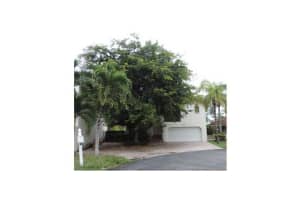 11827 SW 105th Terrace, Miami, FL 33186, Sold 07/16/14