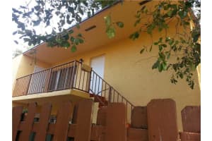 15411 SW 81st Cir Ln, Miami, FL 33193, Sold 03/31/14