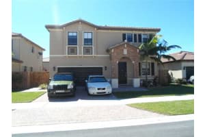 10386 SW 224th Terrace, Miami, FL 33190, Sold 09/05/14