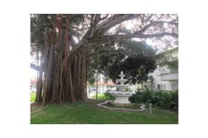 15225 NE 6th Ave APT B201, Miami, FL 33162, Sold 10/10/14
