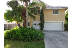 21422 SW 94th Ct, Cutler Bay, FL 33189, Sold 04/18/14